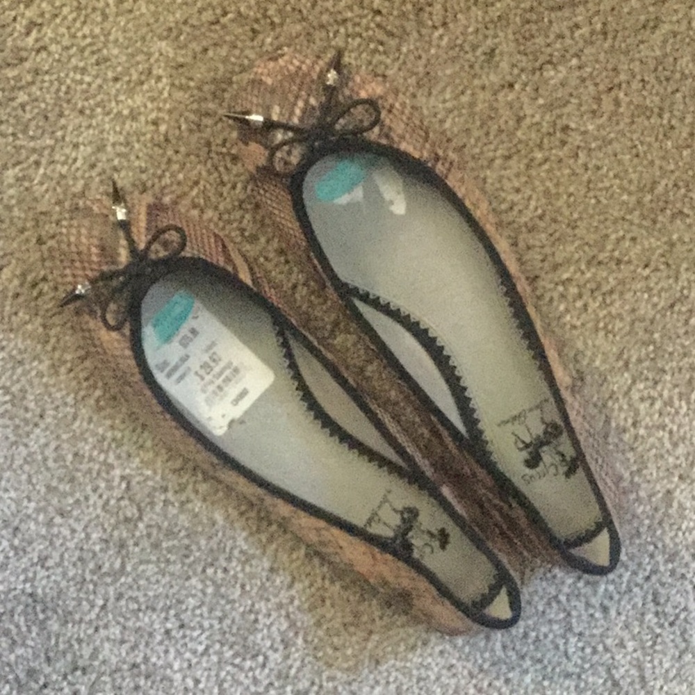 Circus by Sam Edelman shoes size 7.5 - Picture 4 of 4
